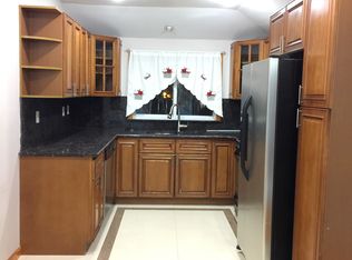 1592 Booth Memorial Ave, Flushing, NY 11355