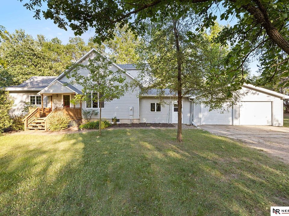 1st image of 1580 County Road 18