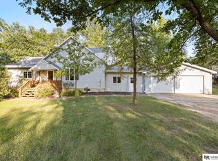 1580 County Road 18, Fremont, NE 68025