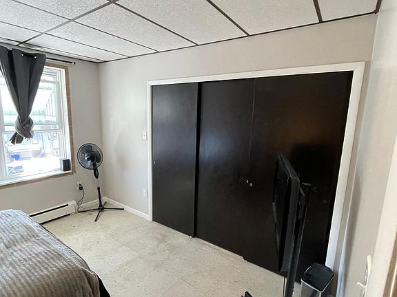 3rd image of 6323 Greenway Ave #B