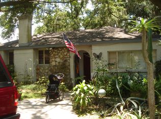 424 W Belvedere St, Lakeland, FL 33803