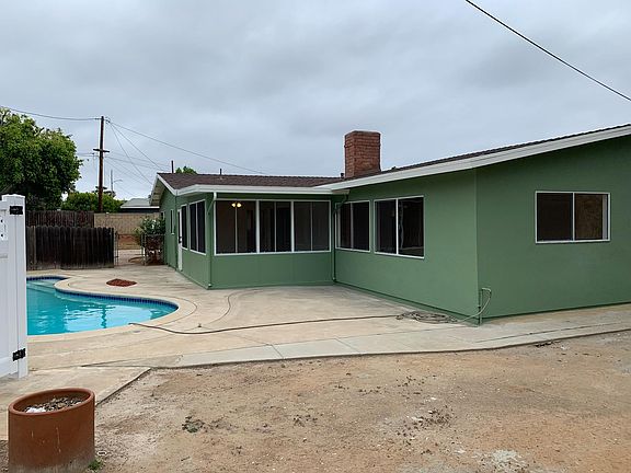 5th image of 1571 Bullard Ln