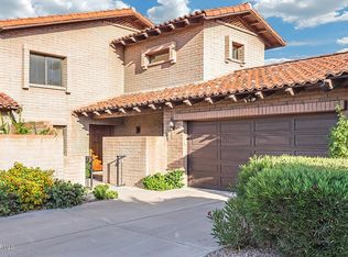 8125 N 1st Dr, Phoenix, AZ 85021