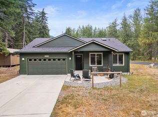 62304 Corral Way E, Enumclaw, WA 98022