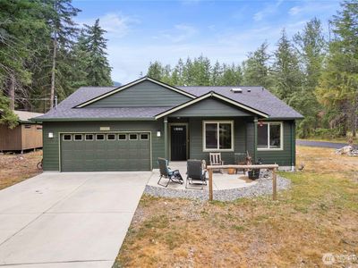 62304 Corral Way E, Enumclaw, WA, 98022