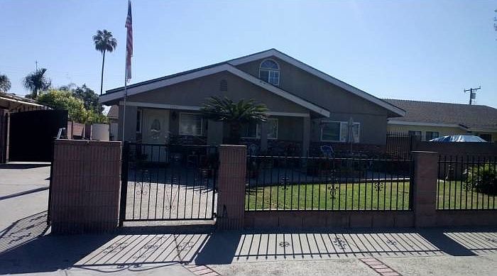 1st image of 1554 Havenpark Ave