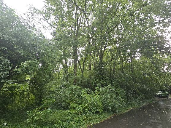 4th image of 5135 Annette St