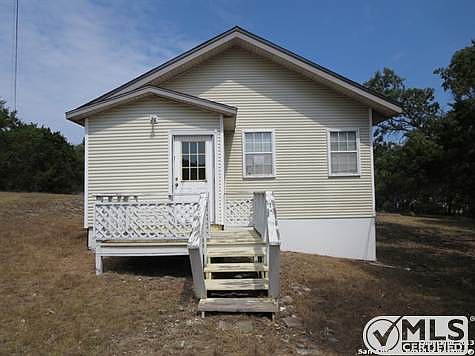 3rd image of 330 Black Oak Dr