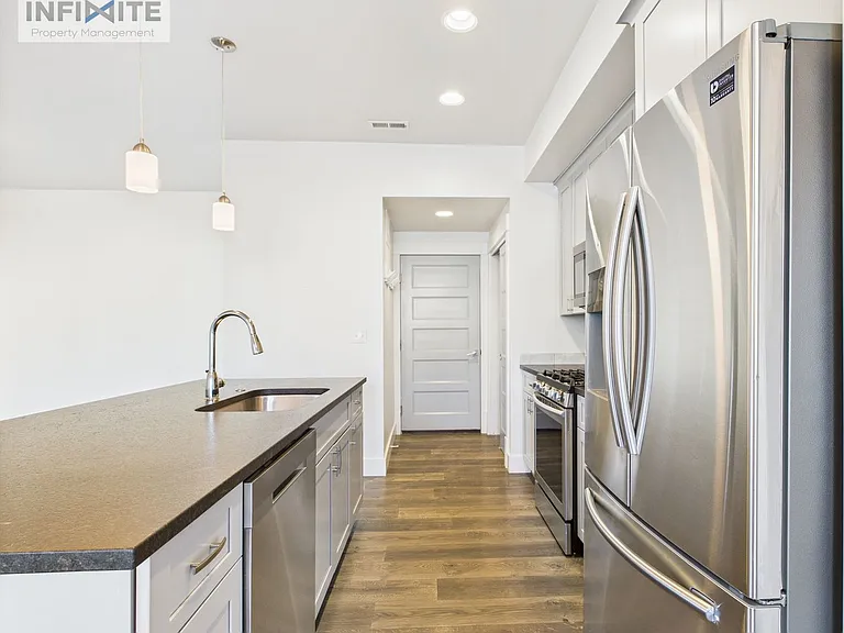 4830 Flanders Way #B — Photo 10