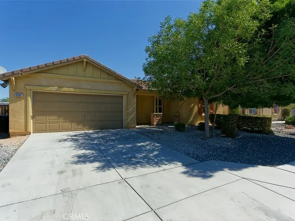 16562 Jasmine St, Victorville, CA 92395