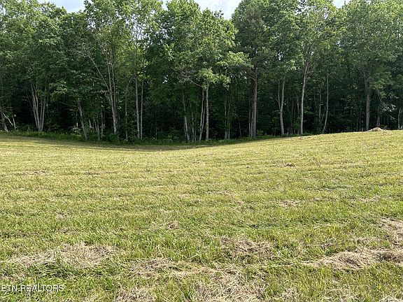 3rd image of 0 Peace Point Lot 5 & 6