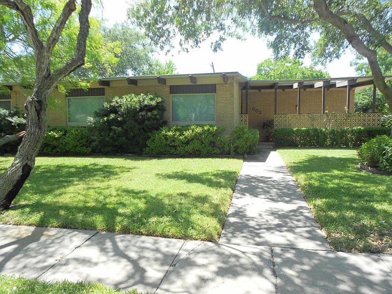 1st image of 602 Monette Dr