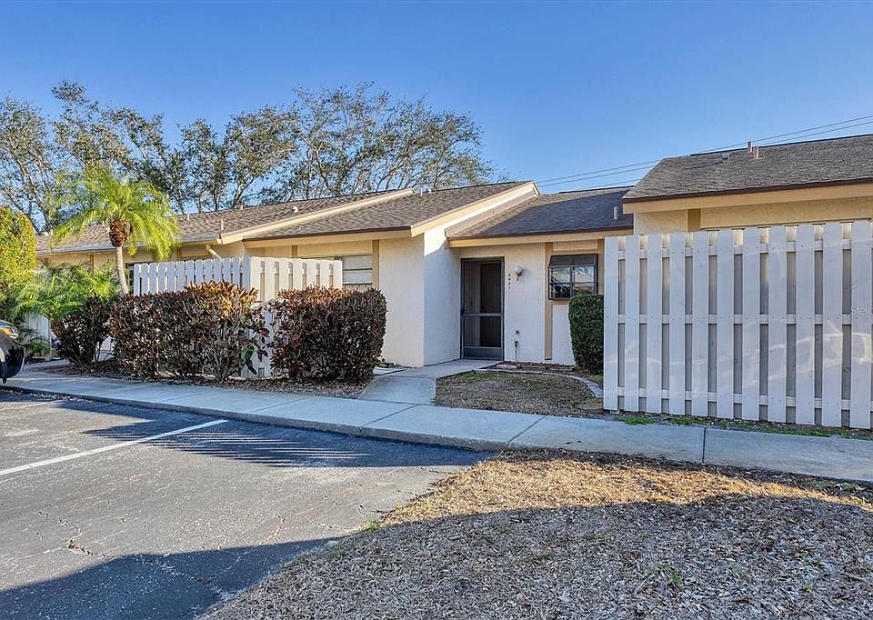 1st image of 2921 63RD STREET W #2921