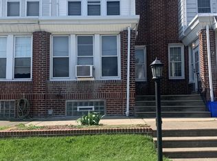 3532 Aldine St, Philadelphia, PA