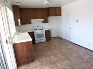 8007 Peach Point Ave, San Diego, CA 92126