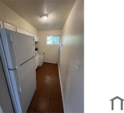 800 NW 11th Ave #5 — Photo 2