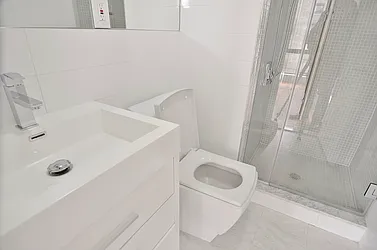 Rented by Park Property Advisors