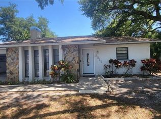 3215 51st Avenue Ter W, Bradenton, FL 34207