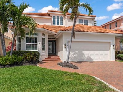 1624 SAND KEY ESTATES COURT, Clearwater, FL, 33767