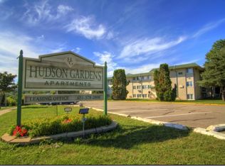 1935 Old Hudson Rd APT 107, Saint Paul, MN 55119