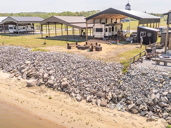 2nd image of 451 S River Front Dr Lot 69-A/B