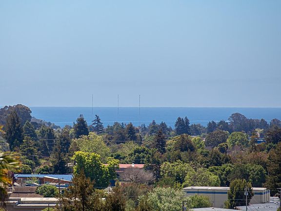 2nd image of 1835 Mount Vista Ct