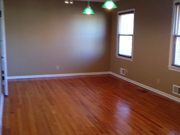 5th image of 3605 Bridge Manor Dr