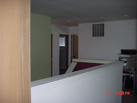 4th image of 1716 187th Street Ct E