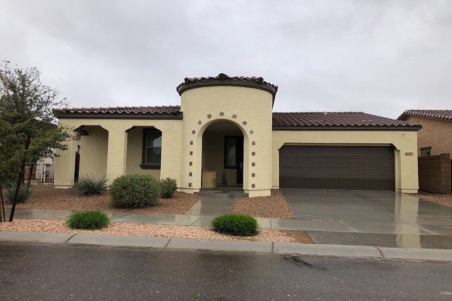 1st image of 22447 E Desert Spoon Dr