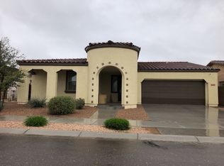22447 E Desert Spoon Dr, Queen Creek, AZ 85142