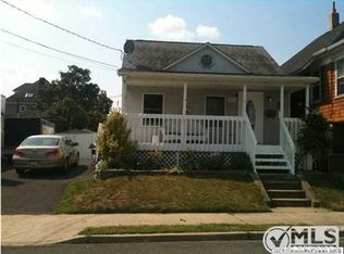 605 Newark Ave, Bradley Beach, NJ 07720
