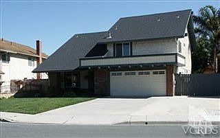 1st image of 1584 Joshua Pl