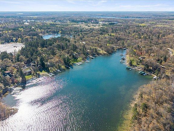 4th image of LOT 34 Happy Landing Rd
