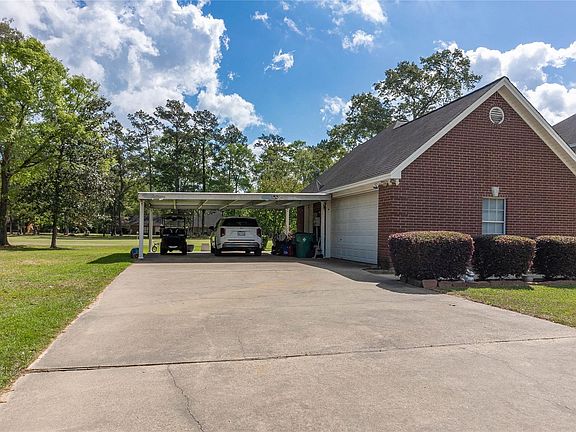 5th image of 108 White Oak Dr