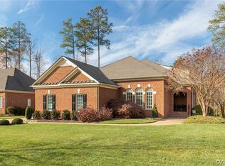 563 Hill Grove Rd, Manakin Sabot, VA 23103