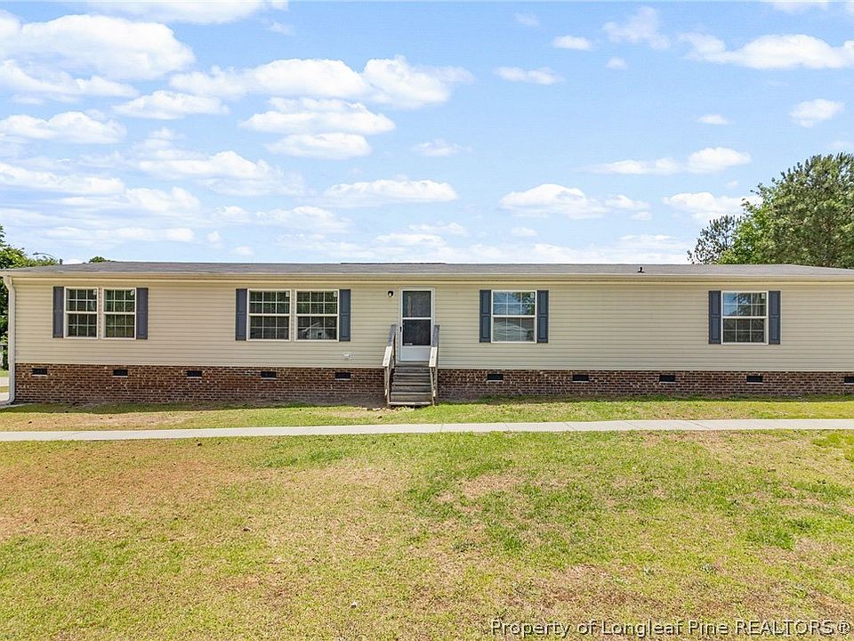 1st image of 104 Hillcreek Dr