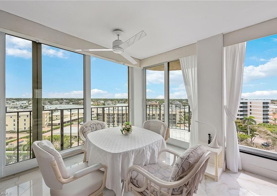 1st image of 3215 Gulf Shore BLVD N #712N