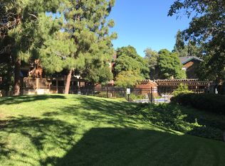 43001 Mayfair Park Ter, Fremont, CA 94538
