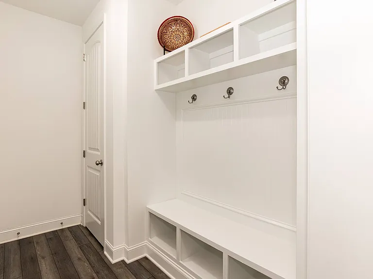 1413 Matisse Dr — Photo 4