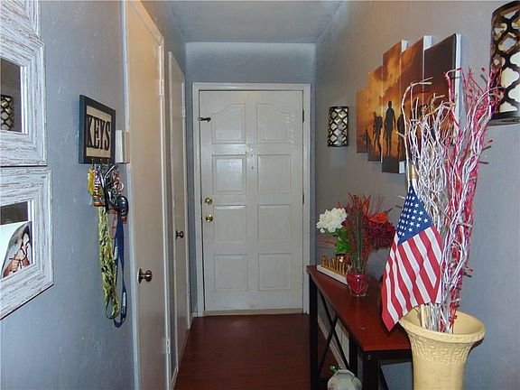 2nd image of 1120 SW 77th Pl