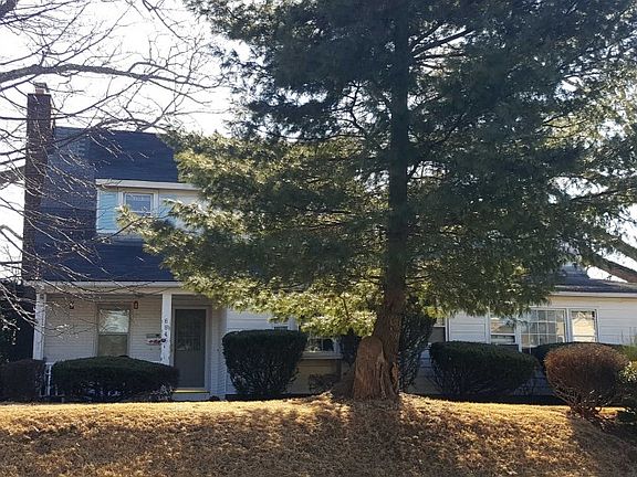 3rd image of 694 Seaman Ave