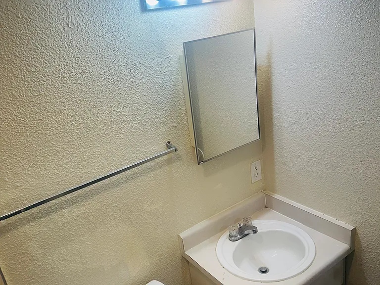 10335 Mills Tower Dr #1 — Photo 7