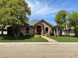 7004 Rochelle Ln, Amarillo, TX 79109