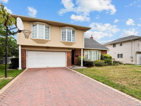 654 Derby Avenue, Woodmere, NY 11598