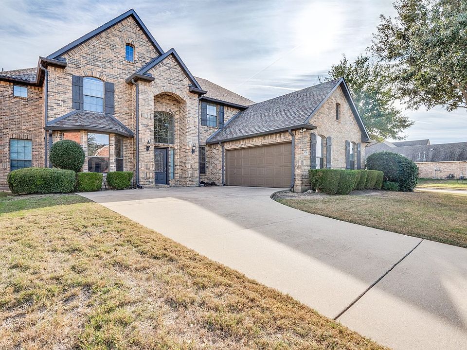 1st image of 1020 Vickery Dr