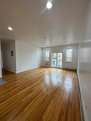 Rented by Douglas Elliman | media 4