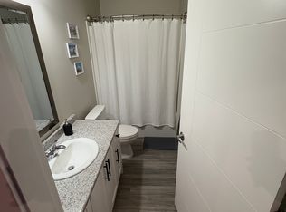 6285 Monterey Rd W #118B, Prince George, BC V2K5G7