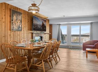 133 E Mountain Rd #3D14, Killington, VT 05751