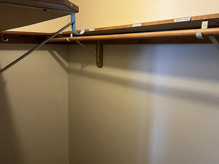 2175 Violet Cir #4 — Photo 3