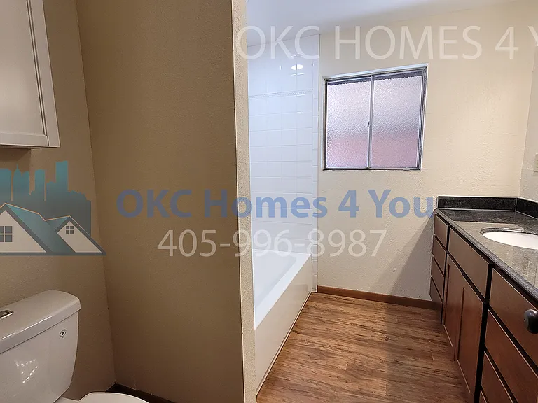 4724 N Tulsa Ave — Photo 15